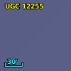 UGC 12255