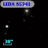 LEDA   85341