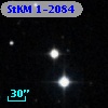 StKM 1-2084