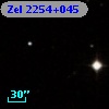 Zel 2254+045