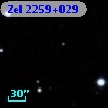 Zel 2259+029