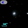 IC 1460
