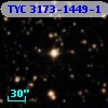 TYC 3173-1449-1