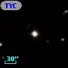 TYC  572-321-1