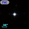 TYC  572-438-1