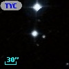 TYC  572-485-1