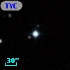 TYC  572-528-1