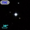TYC  572-552-1