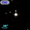 TYC  572-922-1