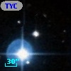 TYC  572-930-1