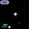 TYC  575-860-1