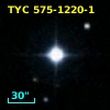 TYC  575-1220-1