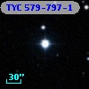 TYC  579-797-1