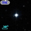 TYC  579-867-1
