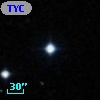 TYC  579-891-1