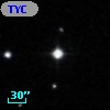 TYC  579-1185-1