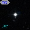 TYC  582-368-1