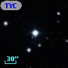 TYC  582-734-1