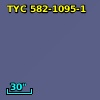 TYC  582-1095-1