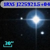 1RXS J225921.5+042114