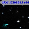 1RXS J230308.9+042024