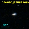 2MASX J22562306+0440174