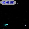 4C 03.55