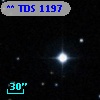 ** TDS  1197
