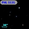 PHL  5535