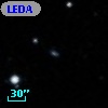 LEDA 1240164