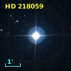 LTT 16777