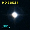 CCDM J23055+0407AB