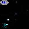 PB  5242
