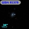 LEDA   85379