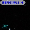 [PBF95] W11-4