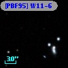 [PBF95] W11-6