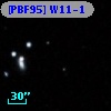 [PBF95] W11-1