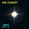 CCDM J23082+0502AB
