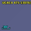 BD+04  4975B