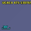 BD+04  4975P