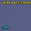 BD+04  4975C
