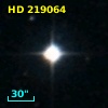 HD 219064
