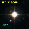 HD 219065