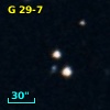CCDM J23082+0440B