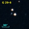 CCDM J23082+0440A