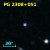 WD 2308+050