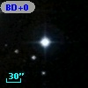 BD+02  4608