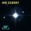 HD 218397