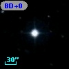 BD+02  4627