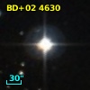 BD+02  4630